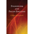 Evangelism and Pagan England