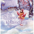 The Snow Monster