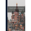 Days With Lenin