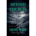 Beyond the Ruin Poe-Inspired Poems on Transformation and the Resilience of the Heart