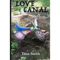Love Canal