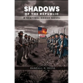 Shadows Of The Republic: A Sentinel Order Novel