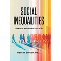 Social Inequalities: Taxation and Public Policies