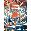 Big Shots