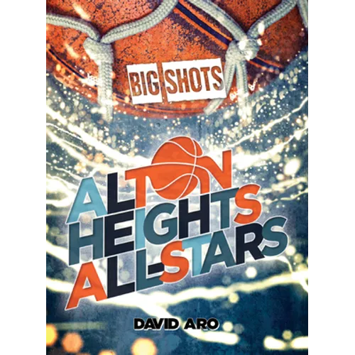 Big Shots