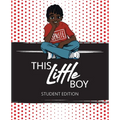 This Little Boy: Student Edition
