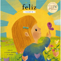 Feliz: Salmo 92