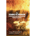 The Dynamics of Federalism in National and Supranational Political Systems