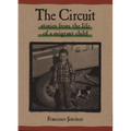 The Circuit