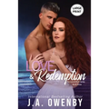 Love & Redemption
