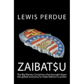 Zaibatsu