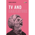 TV and Caricature
