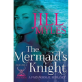 The Mermaid's Knight