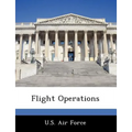 Flight Operations