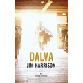 Dalva