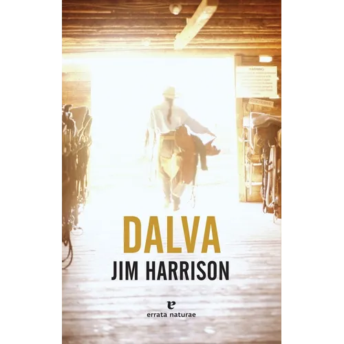 Dalva