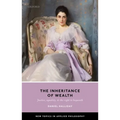 Inheritance of Wealth: Justice, Equality, and the Right to Bequeath