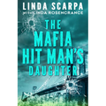 The Mafia Hit Man's Daughter