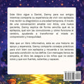 Lo Mas Eléctrico Sobre La Epilepsia
