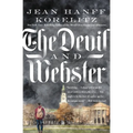 The Devil and Webster