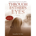 Through Esther's Eyes