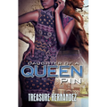 Daughter of a Queen Pin