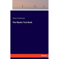 The Mystic Test Book