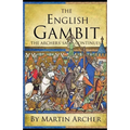 The English Gambit