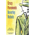 Crazy Pavements