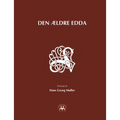 Den ældre Edda