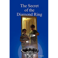 The Secret of the Diamond Ring