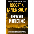 Depraved Indifference: Volume 2