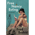 Free Nancy Esting