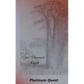 Platinum Quest