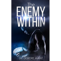 The Enemy Within
