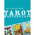 Tarot Masterclass