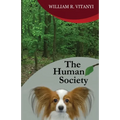 The Human Society