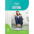 Teens and Dieting