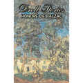 Droll Stories by Honore de Balzac, Fiction, Literary, Historical, Short Stories