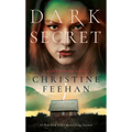 Dark Secret