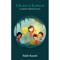 A Karst in Kweilin: A Summer Island Mystery