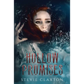 Hollow Promises