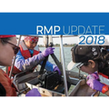RMP Update 2018