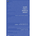 Maps for a Mortal Moon
