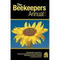 The Beekeepers Annual 2010
