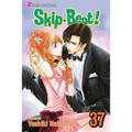 Skip-Beat!, Vol. 37