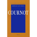Cournot: Le Realisme