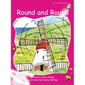 Round and Round