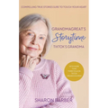 Grandmagreat's Storytime: TikTok's Grandma with Over 3 Million TikTok Grandchildren