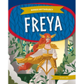 Freya